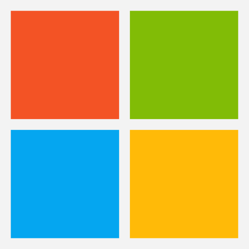 Microsoft Corporation | Surface Pro