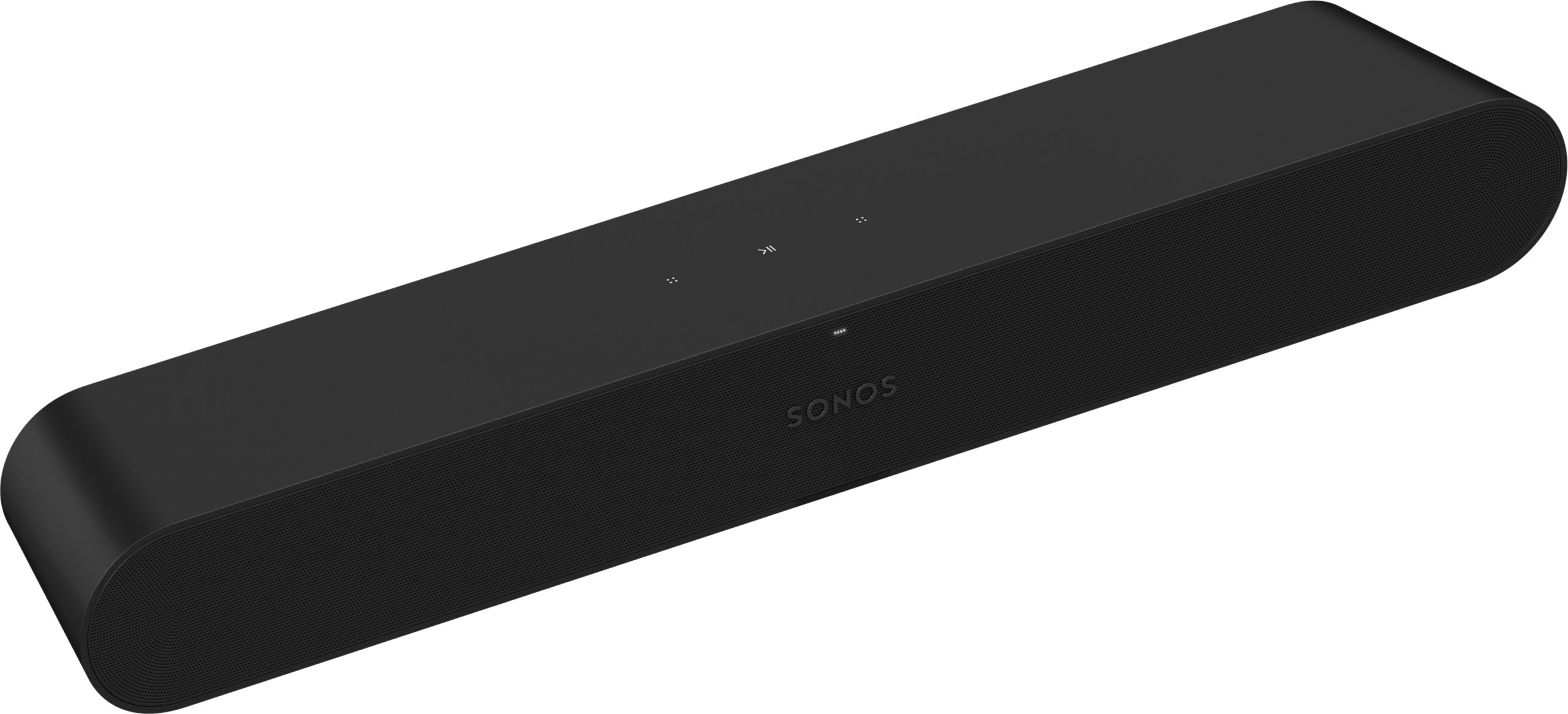 Sonos | Ray