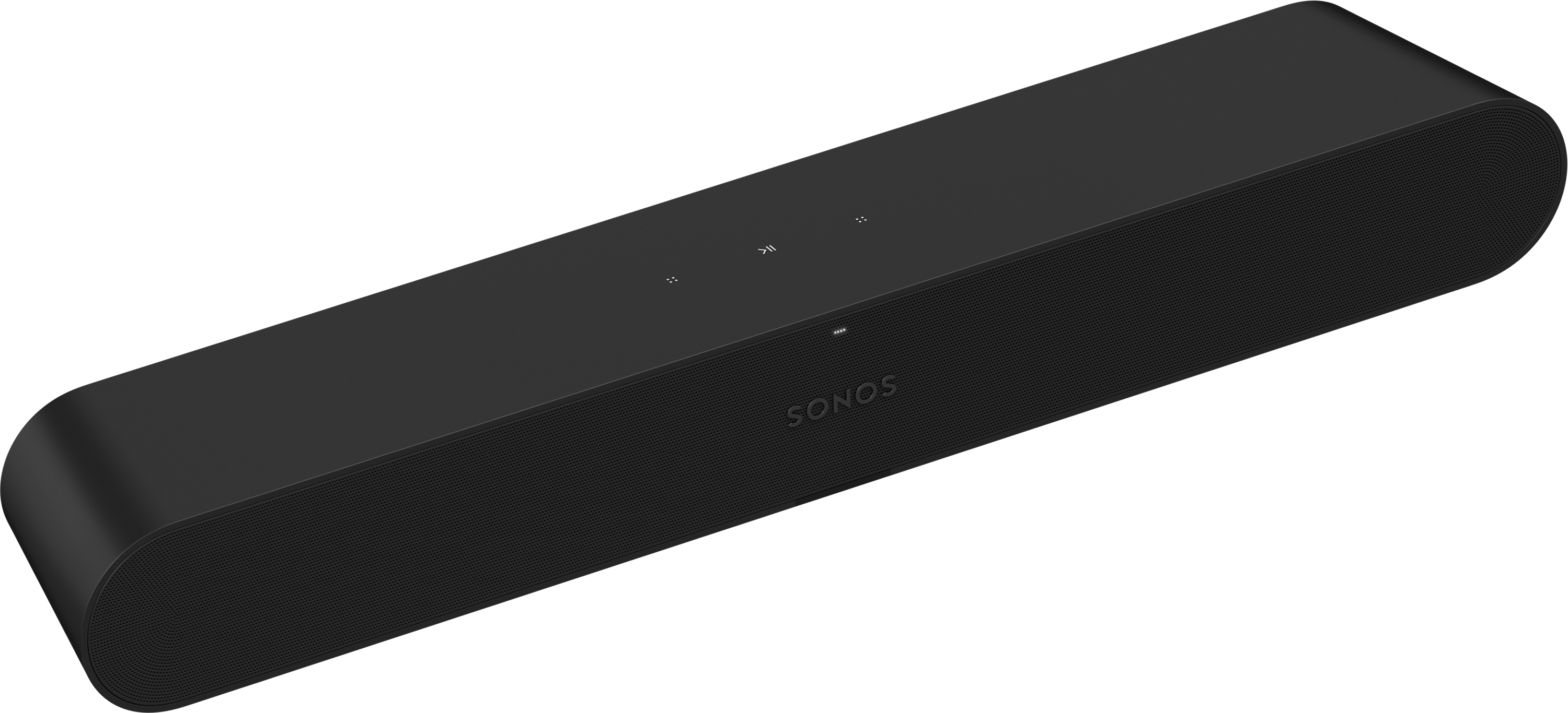 Sonos Ray soundbar