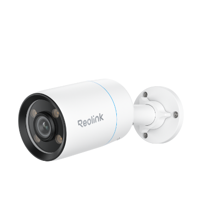 Reolink | CX810