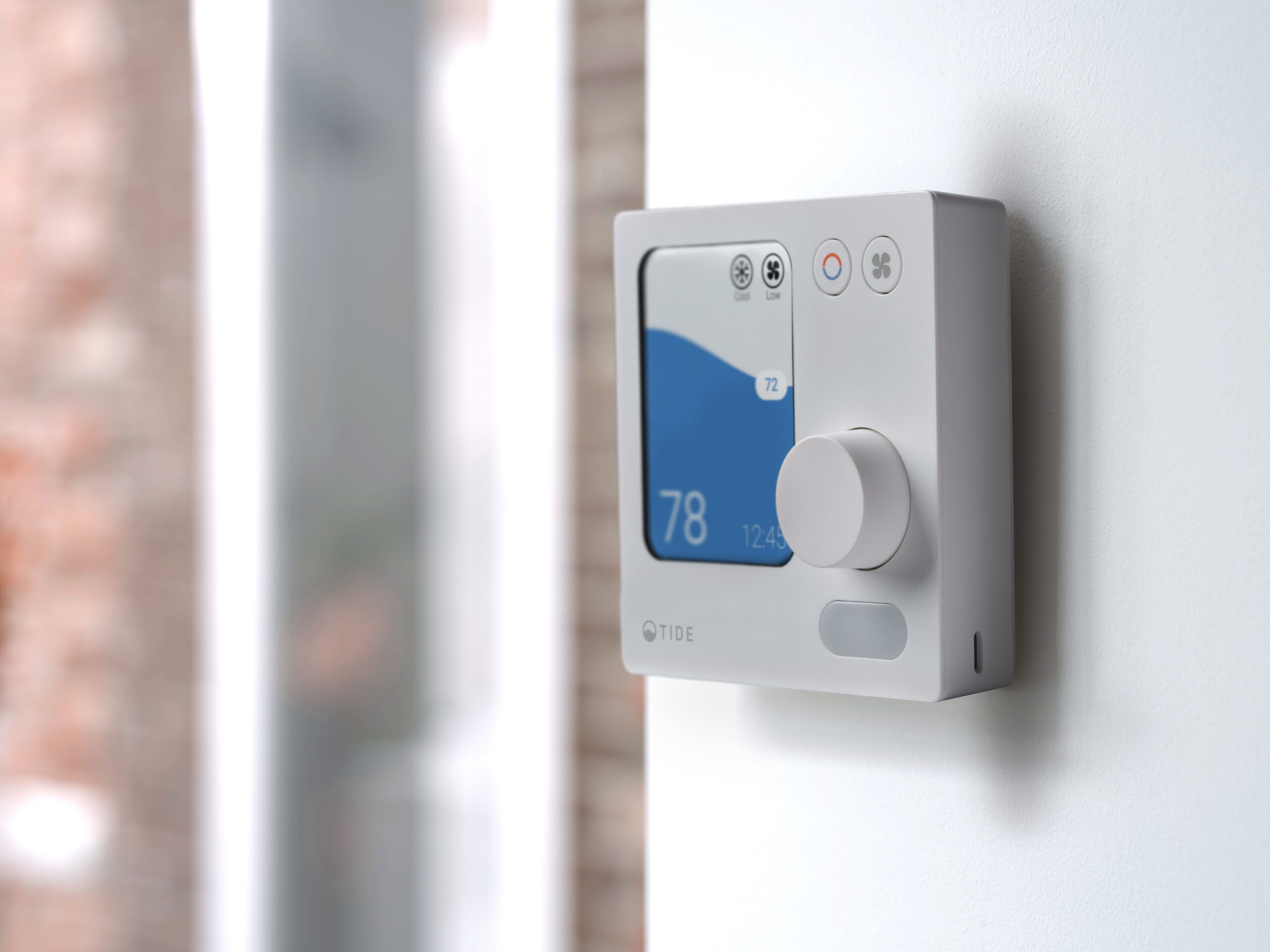 HVAC and Climate Control