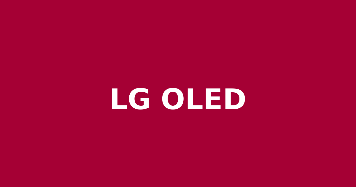 LG | OLED77B4AUA.DUSQLJR