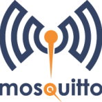 Mosquitto