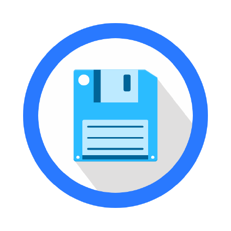 File Browser