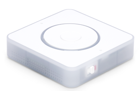 Home Assistant Voice