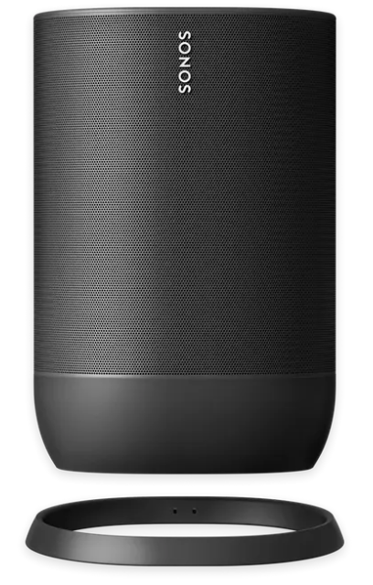 Sonos | Sonos Move