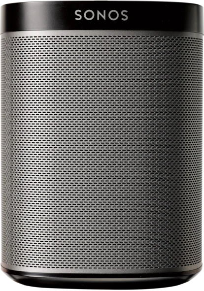 Sonos | Play:1