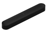 Sonos | Sonos Beam