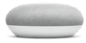 Google Nest Mini