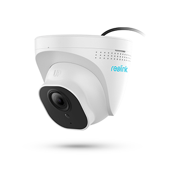 Reolink | RLC-520